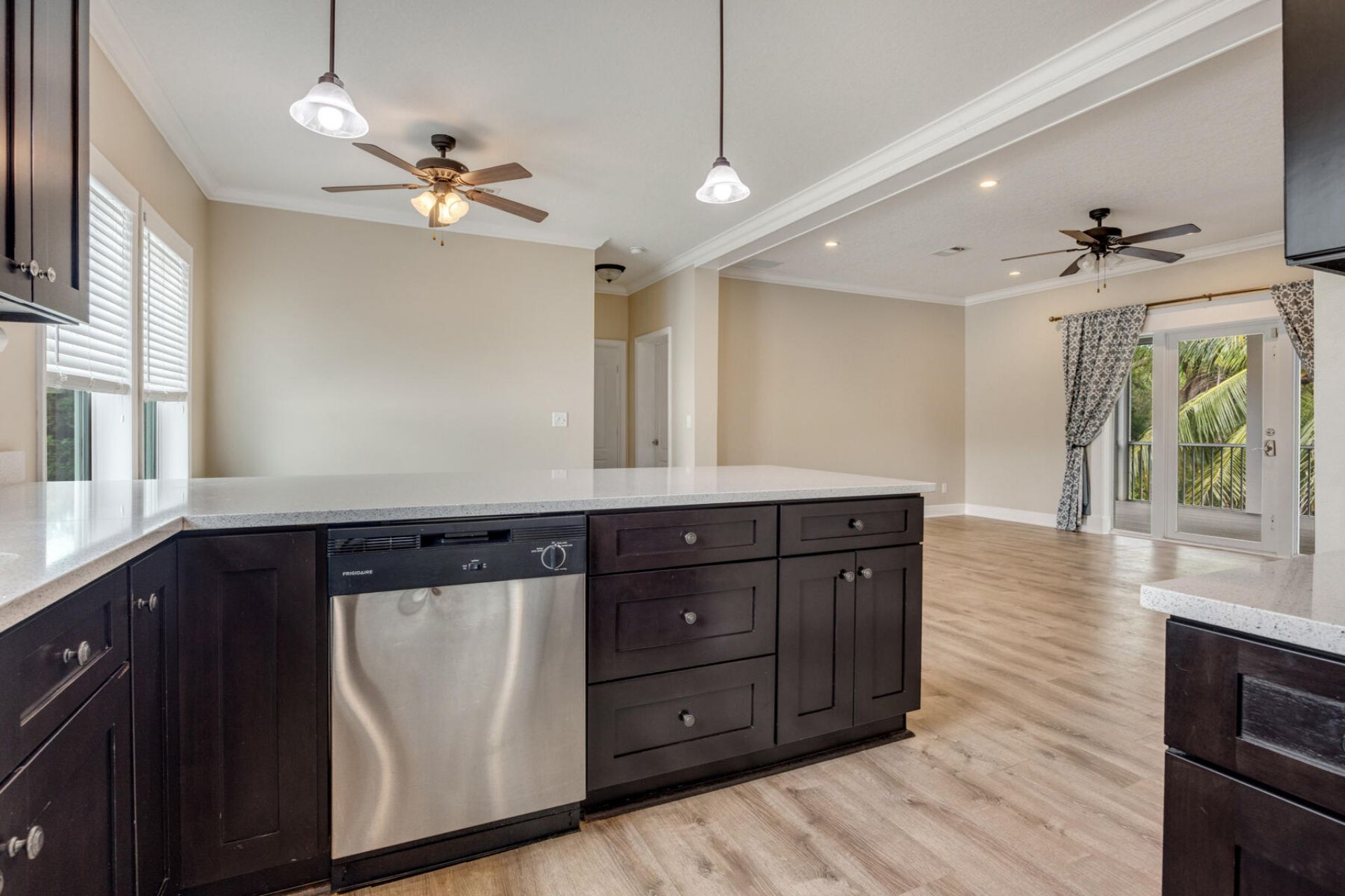 27024 Shannahan Road, Ramrod, FL 33042 Photo