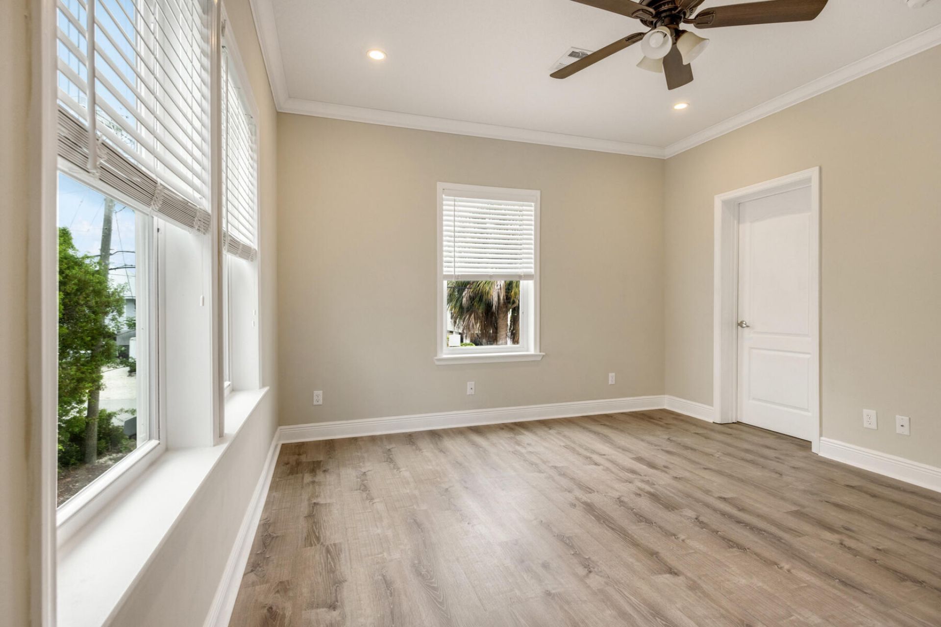 27024 Shannahan Road, Ramrod, FL 33042 Photo