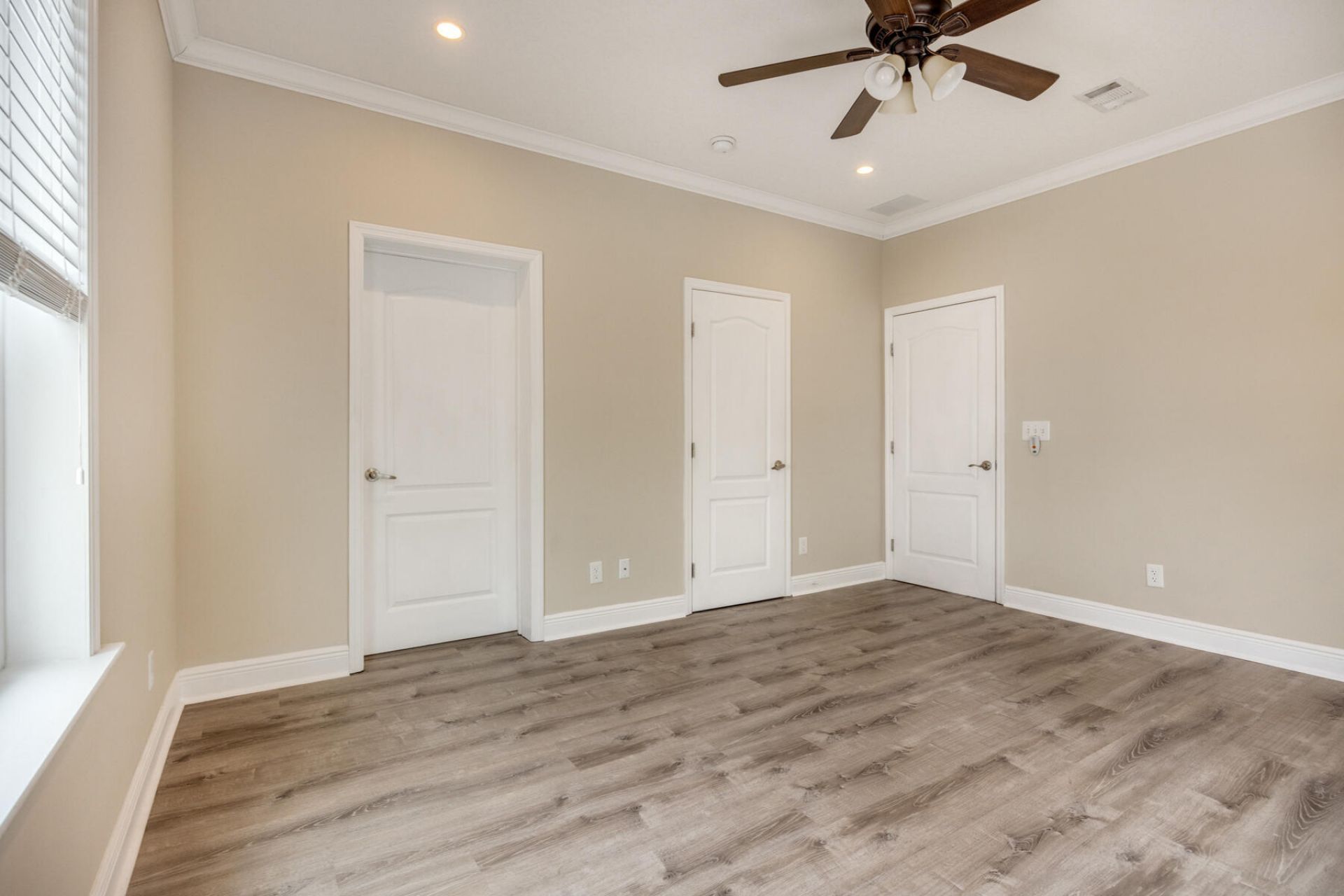 27024 Shannahan Road, Ramrod, FL 33042 Photo