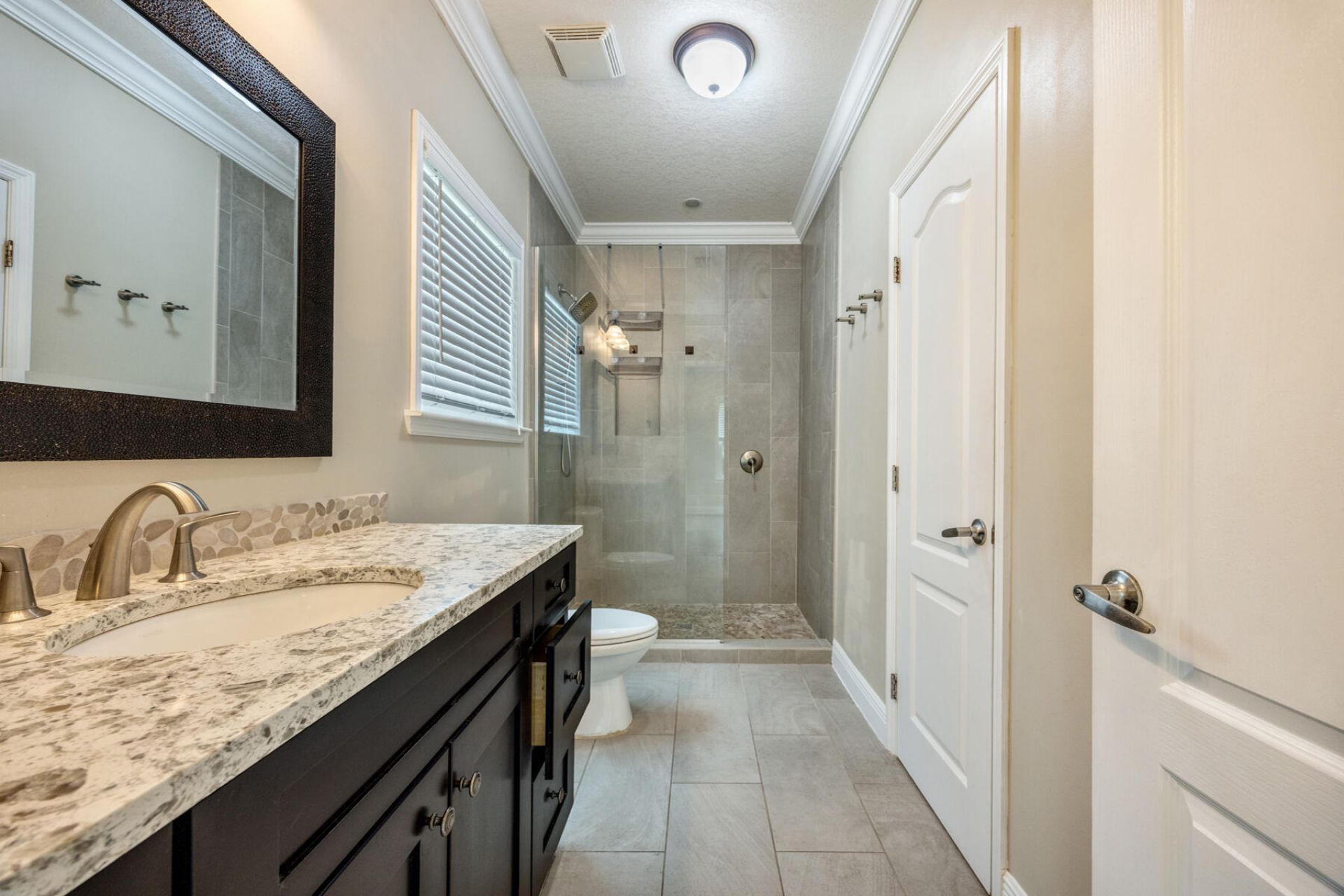 27024 Shannahan Road, Ramrod, FL 33042 Photo
