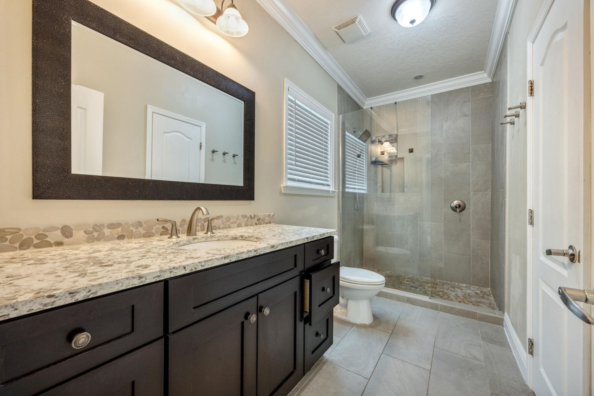 27024 Shannahan Road, Ramrod, FL 33042 Photo