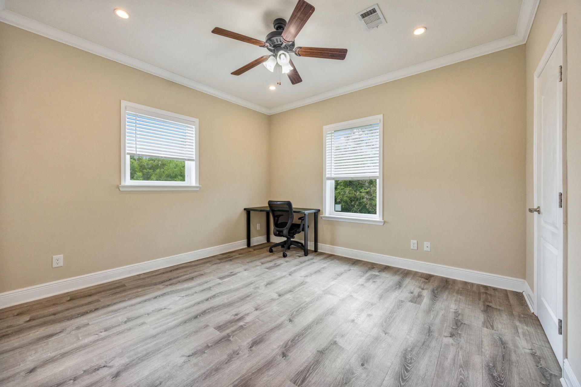 27024 Shannahan Road, Ramrod, FL 33042 Photo