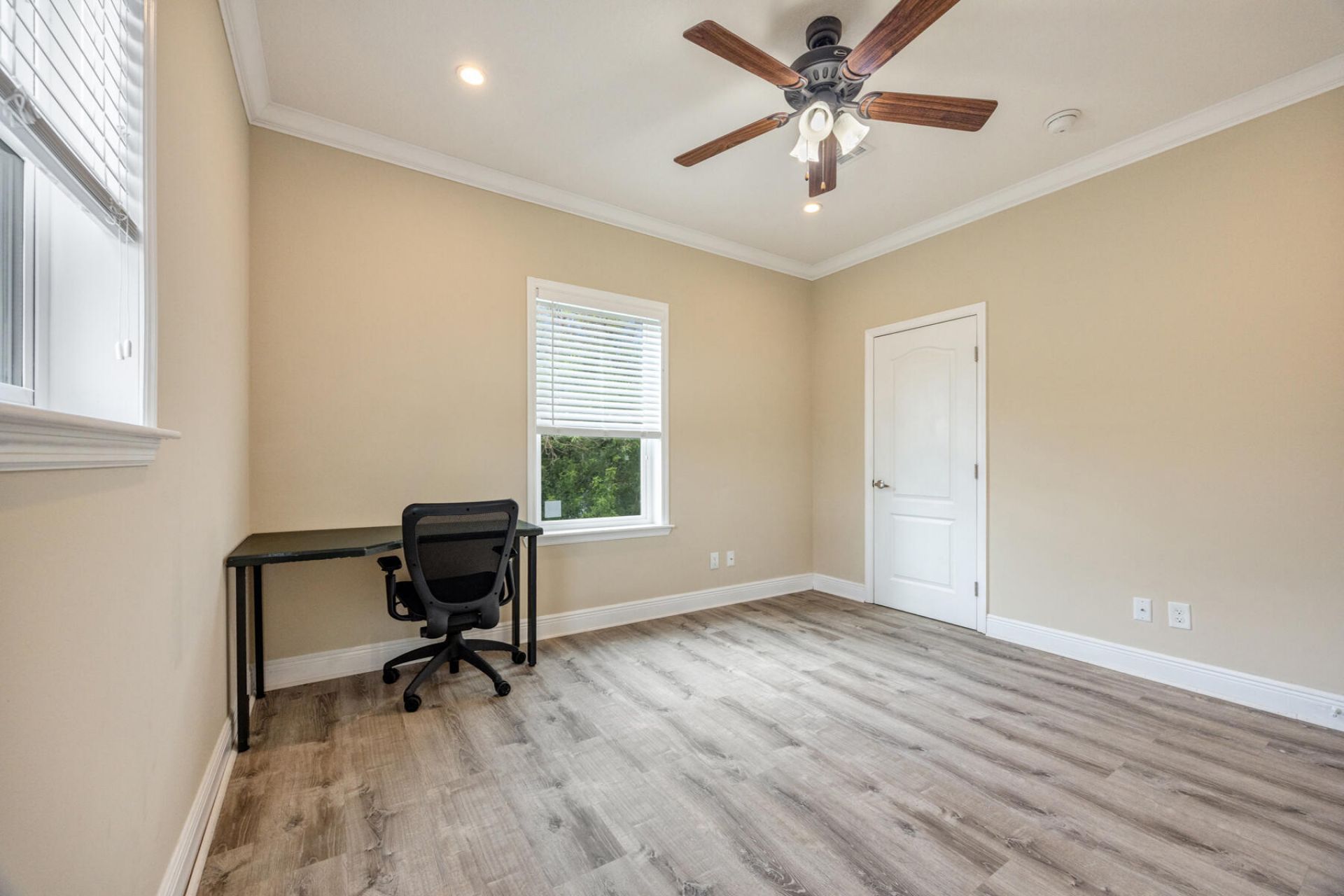27024 Shannahan Road, Ramrod, FL 33042 Photo
