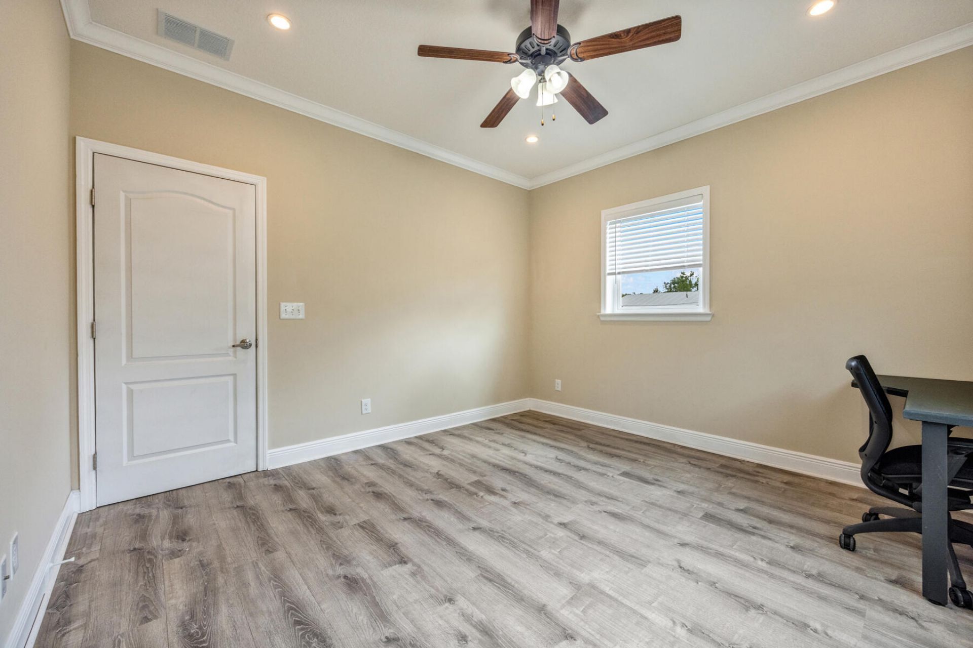 27024 Shannahan Road, Ramrod, FL 33042 Photo