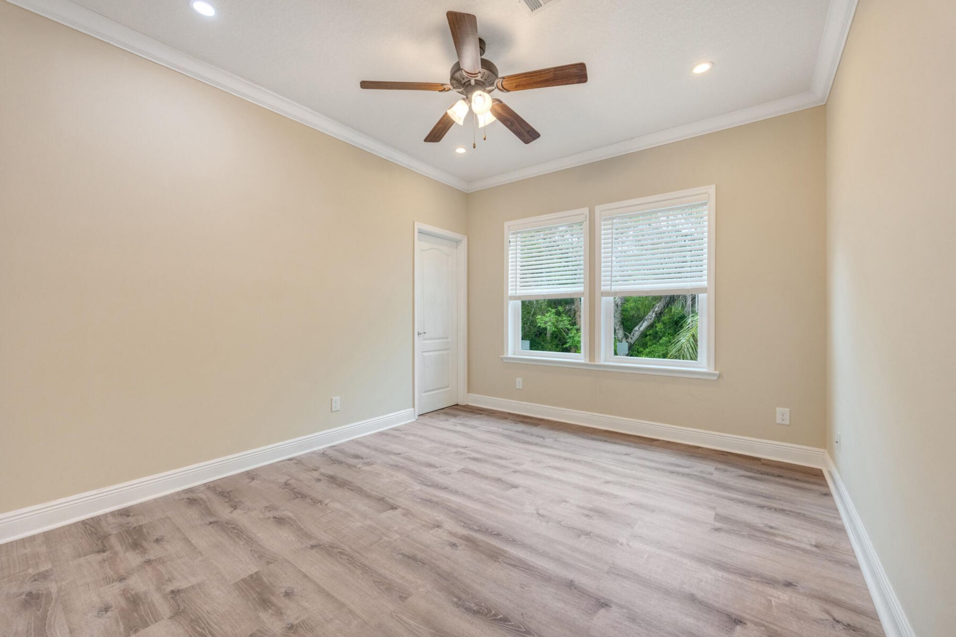 27024 Shannahan Road, Ramrod, FL 33042 Photo