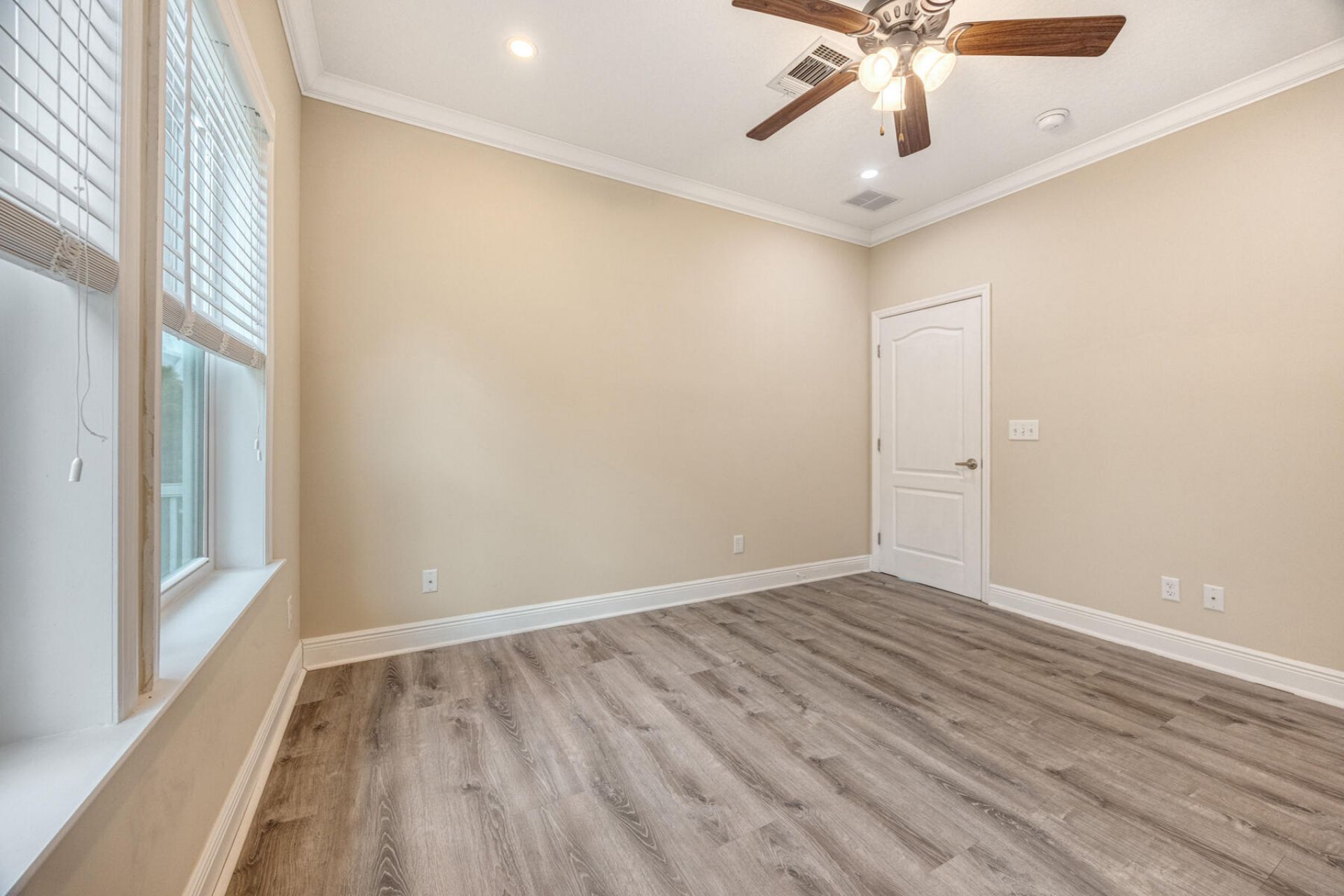 27024 Shannahan Road, Ramrod, FL 33042 Photo