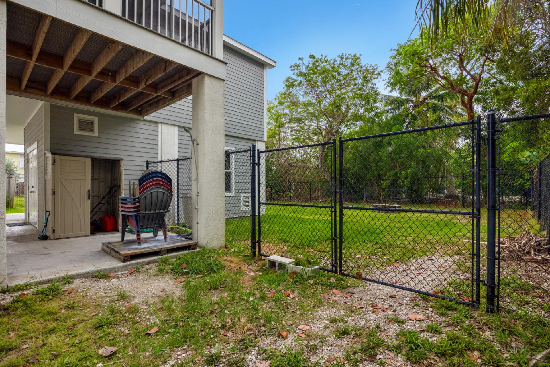 27024 Shannahan Road, Ramrod, FL 33042 Photo