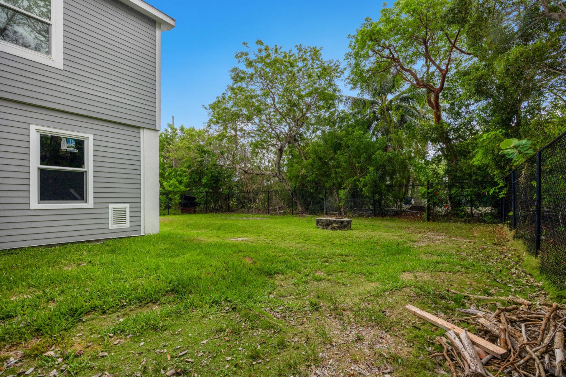 27024 Shannahan Road, Ramrod, FL 33042 Photo
