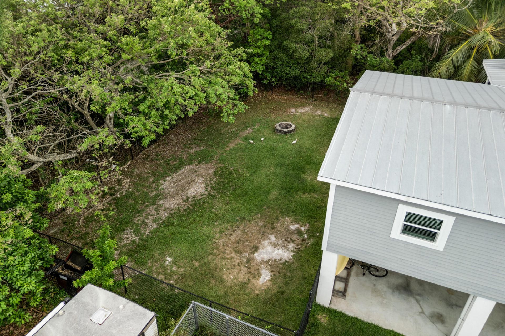 27024 Shannahan Road, Ramrod, FL 33042 Photo