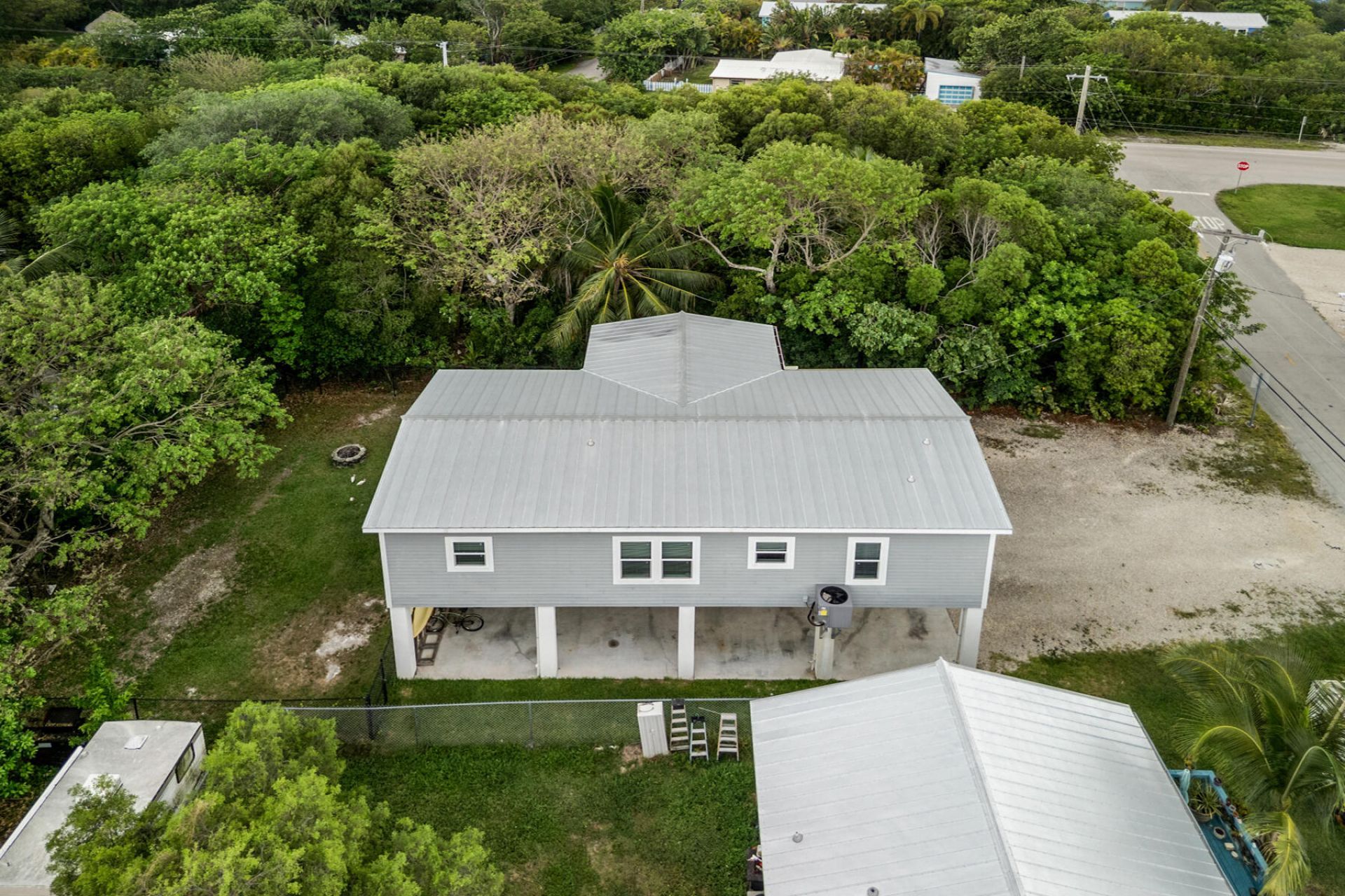 27024 Shannahan Road, Ramrod, FL 33042 Photo