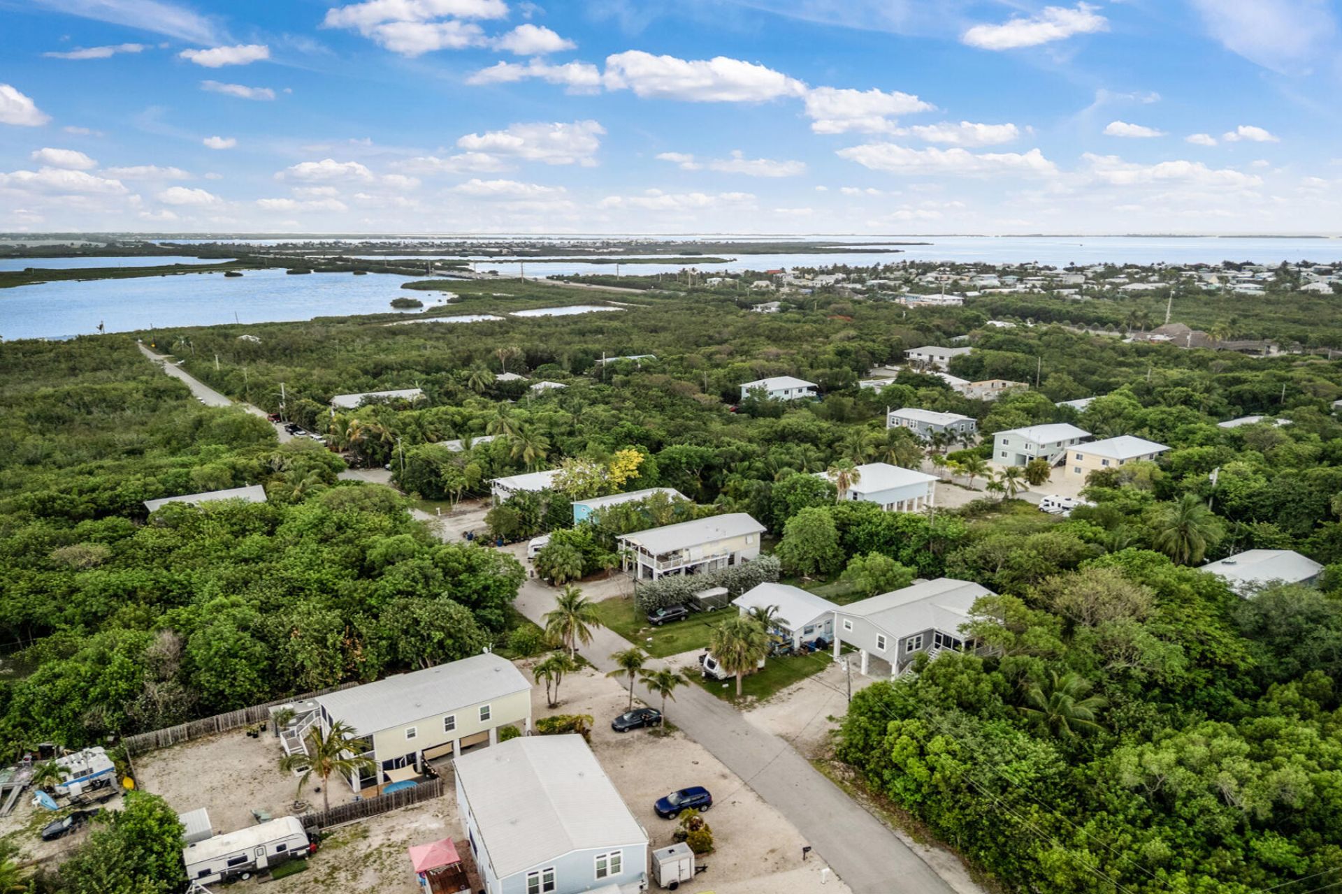 27024 Shannahan Road, Ramrod, FL 33042 Photo