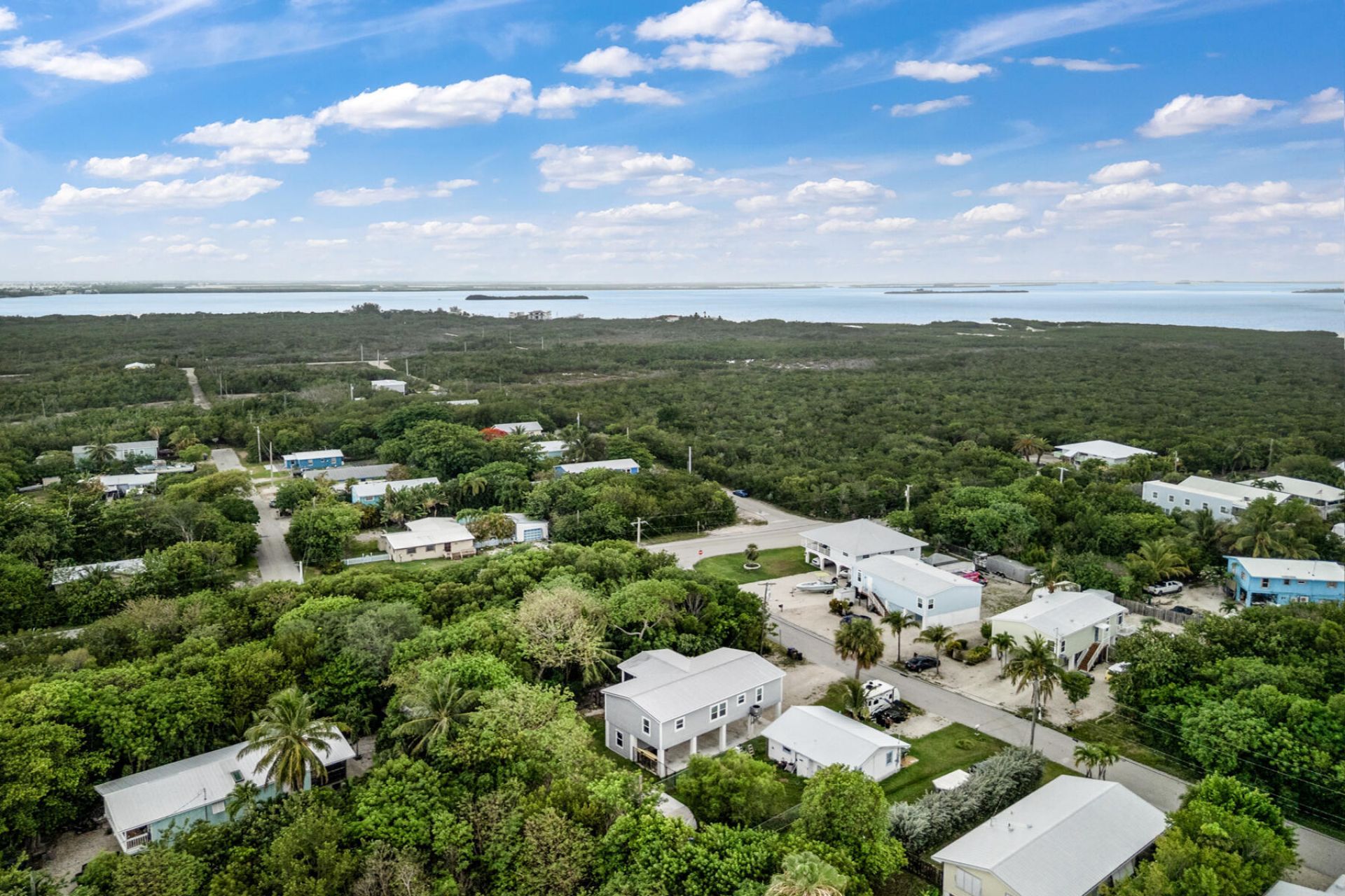 27024 Shannahan Road, Ramrod, FL 33042 Photo