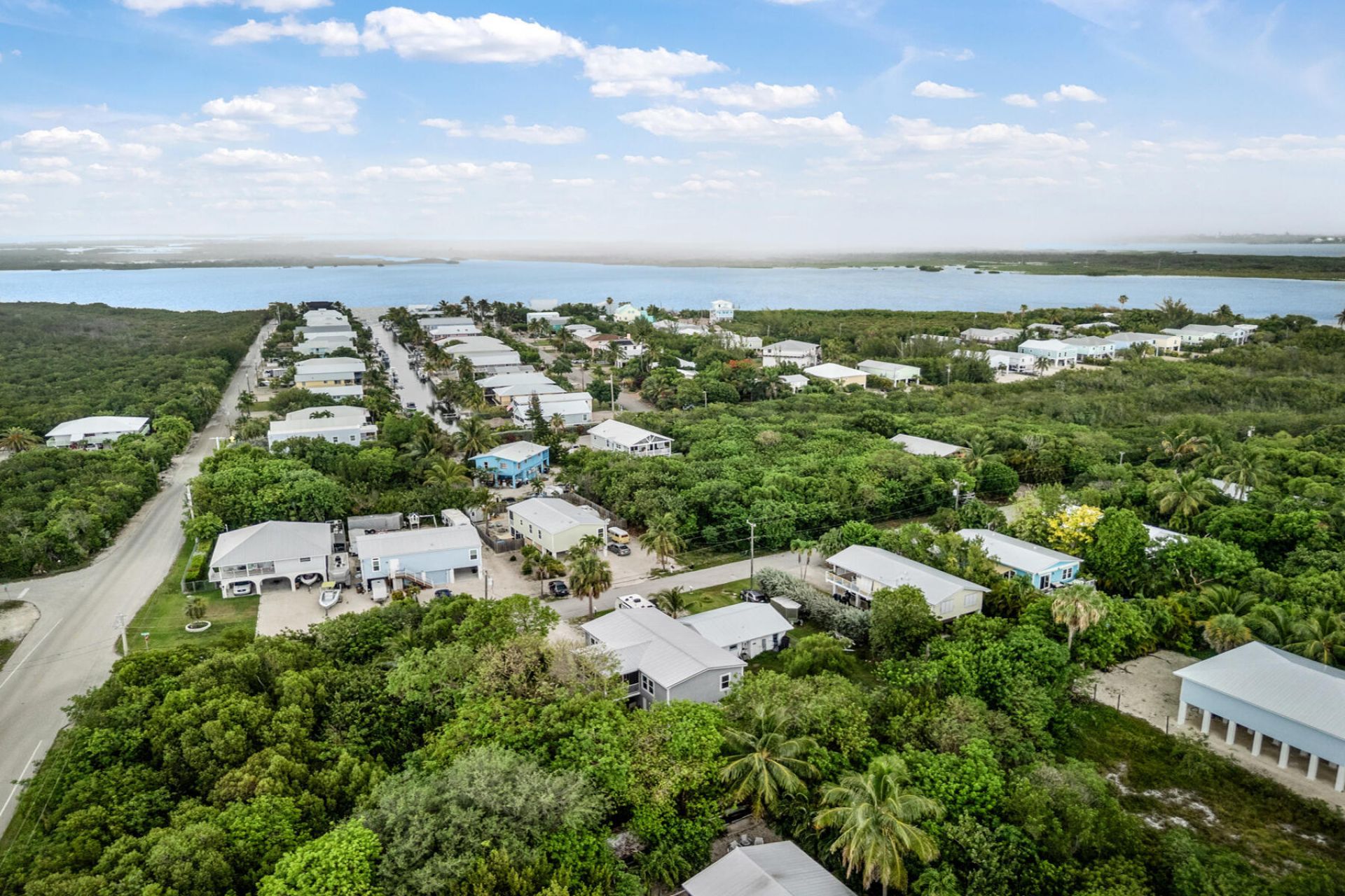 27024 Shannahan Road, Ramrod, FL 33042 Photo