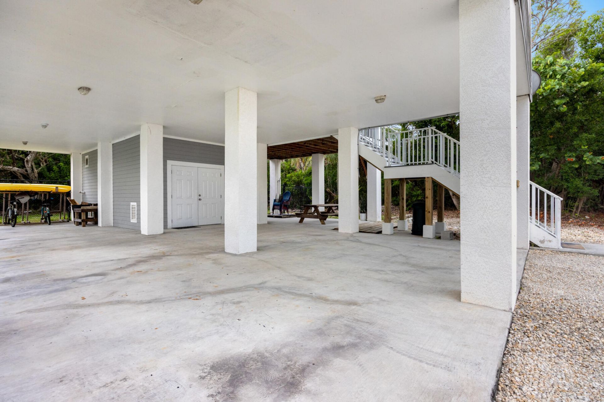 27024 Shannahan Road, Ramrod, FL 33042 Photo