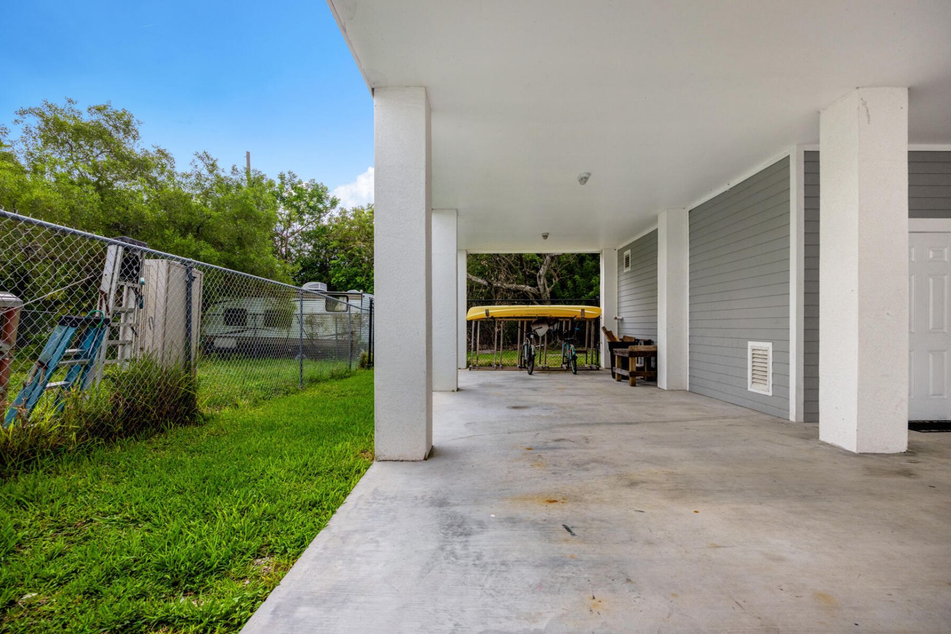 27024 Shannahan Road, Ramrod, FL 33042 Photo