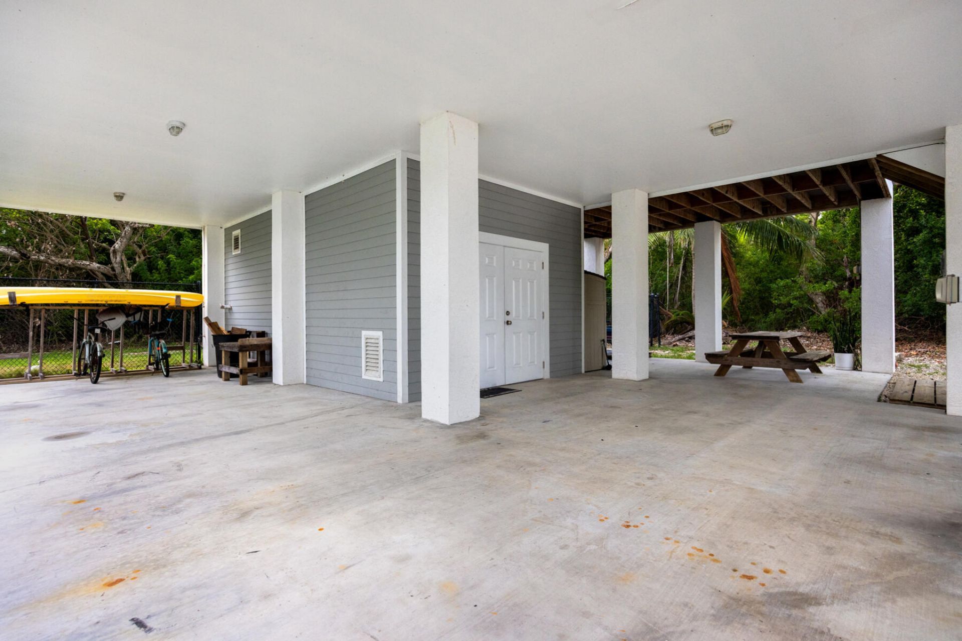 27024 Shannahan Road, Ramrod, FL 33042 Photo