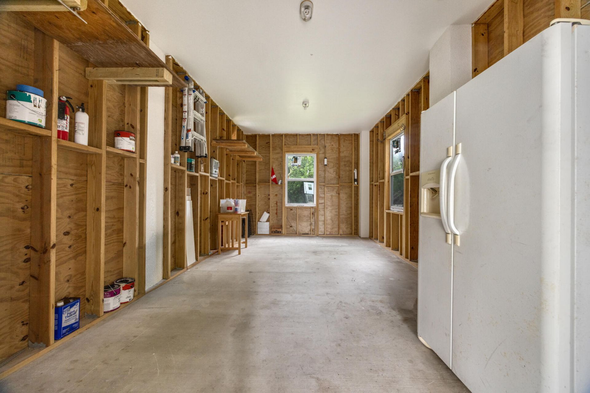 27024 Shannahan Road, Ramrod, FL 33042 Photo