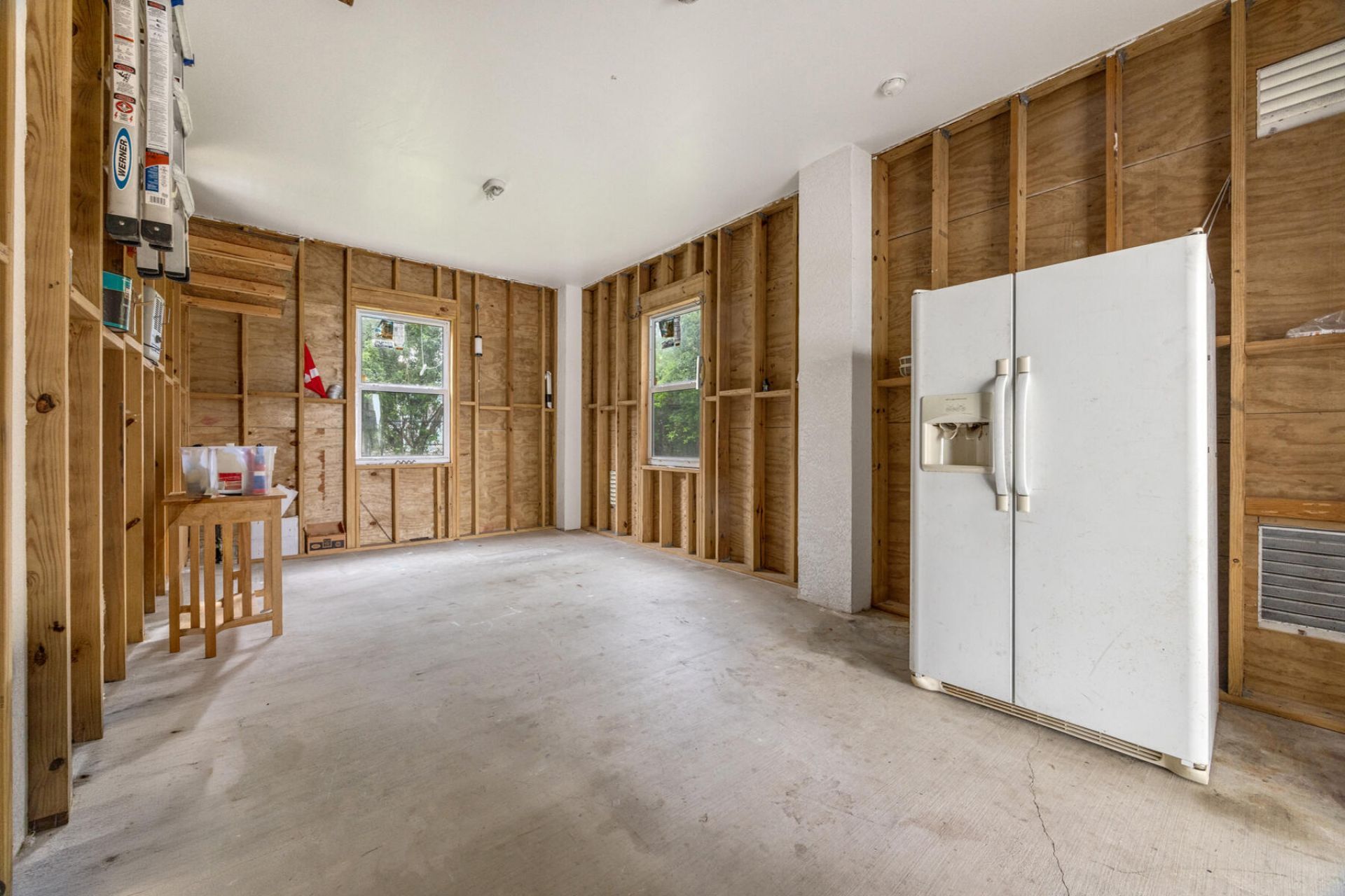 27024 Shannahan Road, Ramrod, FL 33042 Photo