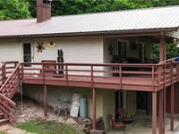 home photo