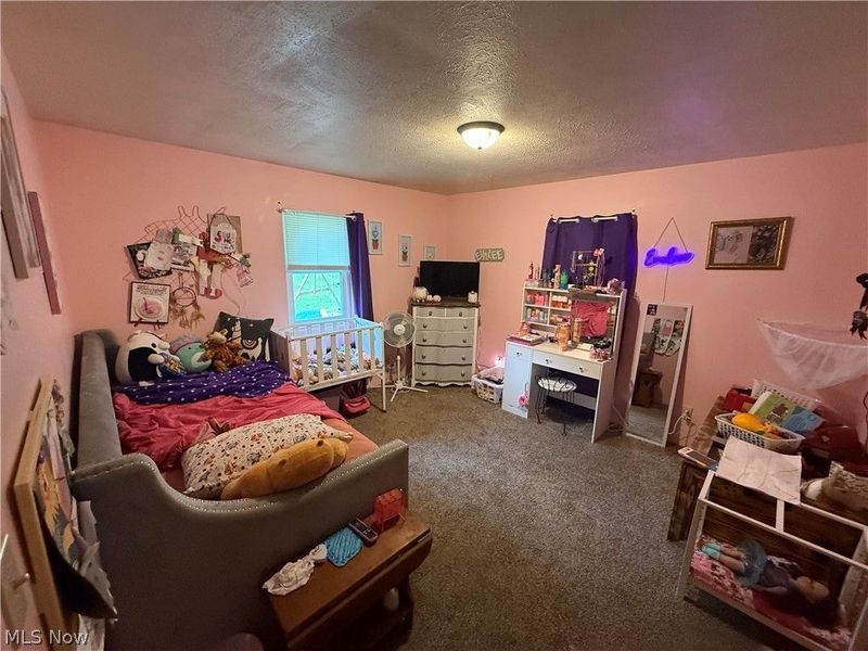 16575 Township Road 287, Conesville, OH 43811 Photo 10