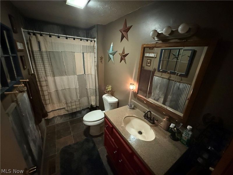 16575 Township Road 287, Conesville, OH 43811 Photo 11