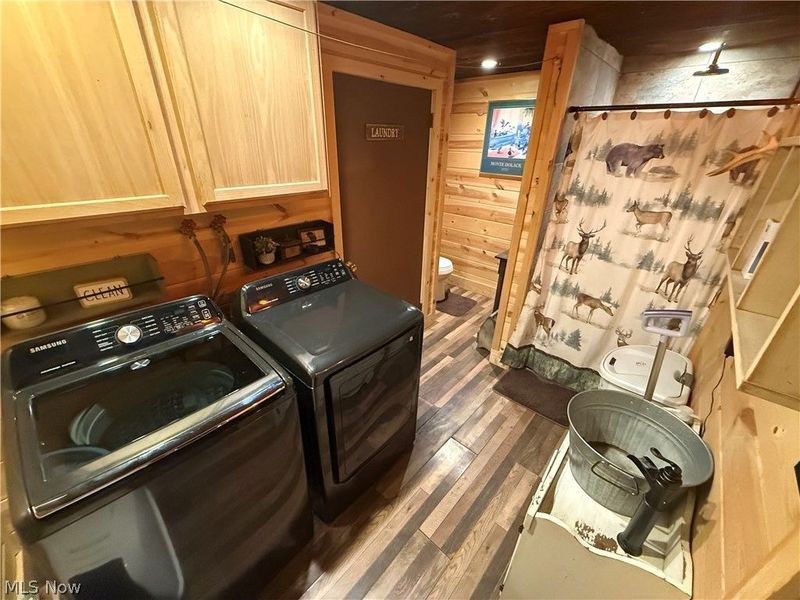 16575 Township Road 287, Conesville, OH 43811 Photo 16