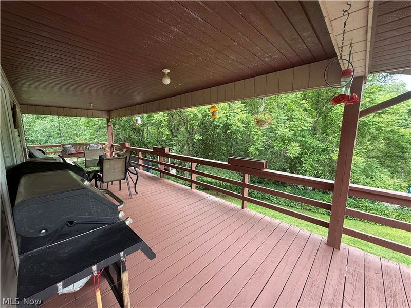16575 Township Road 287, Conesville, OH 43811 Photo 20