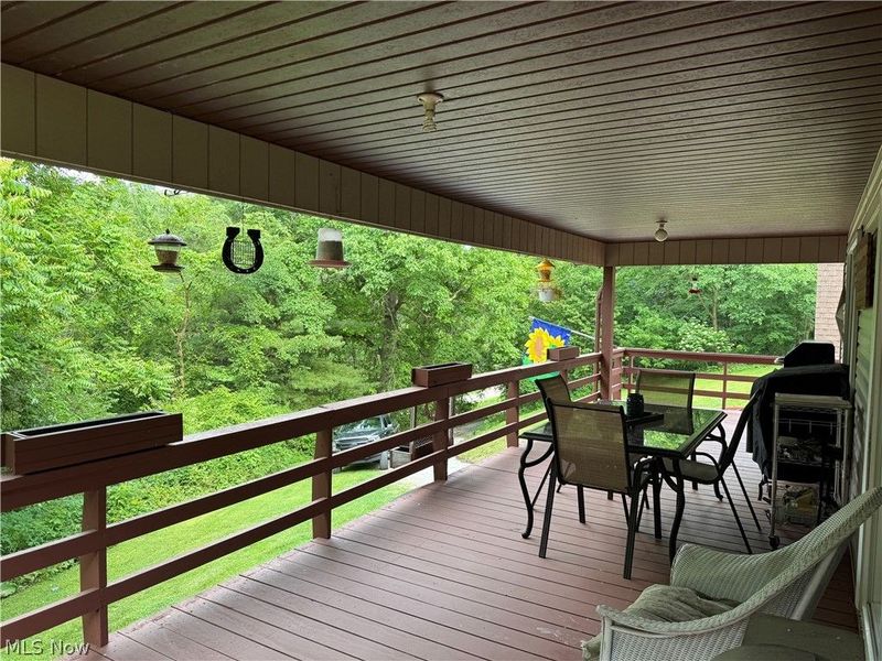16575 Township Road 287, Conesville, OH 43811 Photo 21