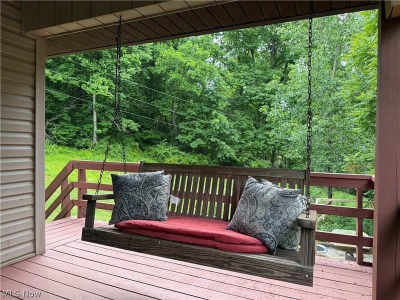 16575 Township Road 287, Conesville, OH 43811 Photo 22