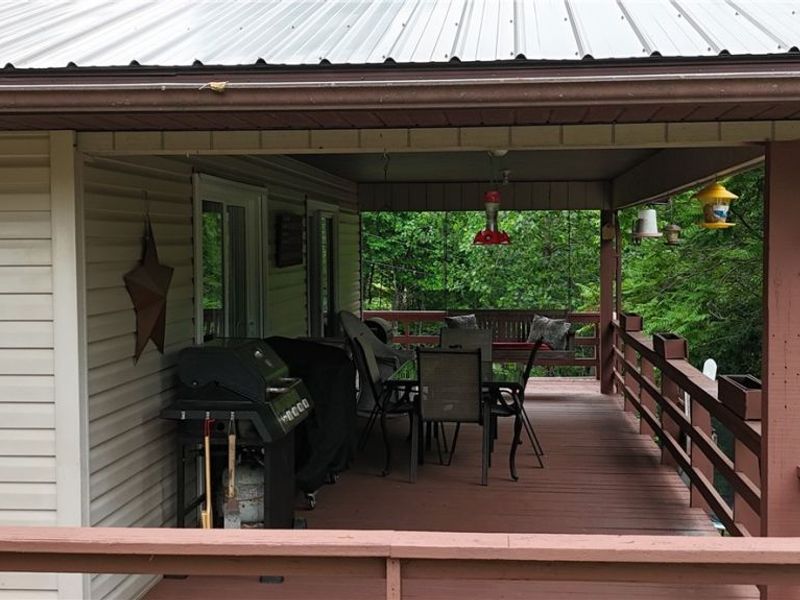16575 Township Road 287, Conesville, OH 43811 Photo 23