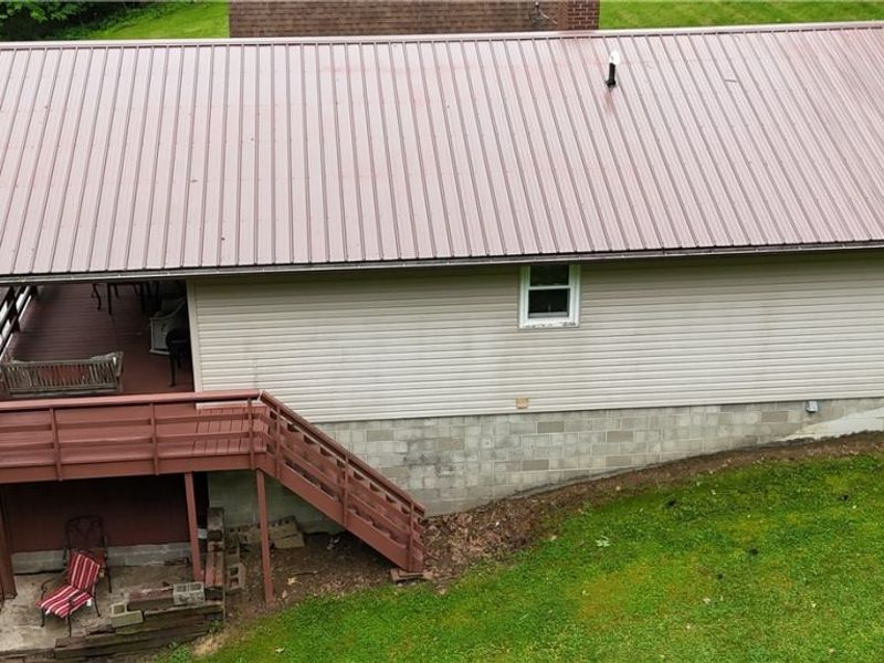 16575 Township Road 287, Conesville, OH 43811 Photo 24