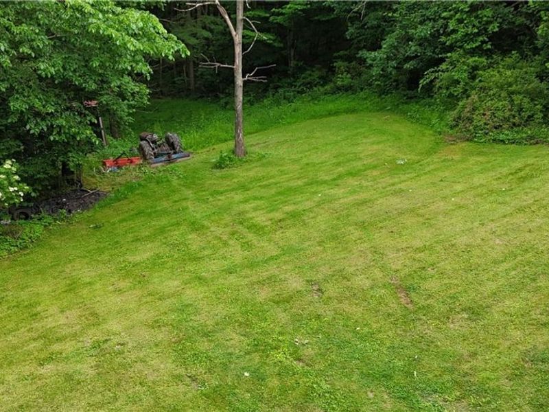 16575 Township Road 287, Conesville, OH 43811 Photo 25