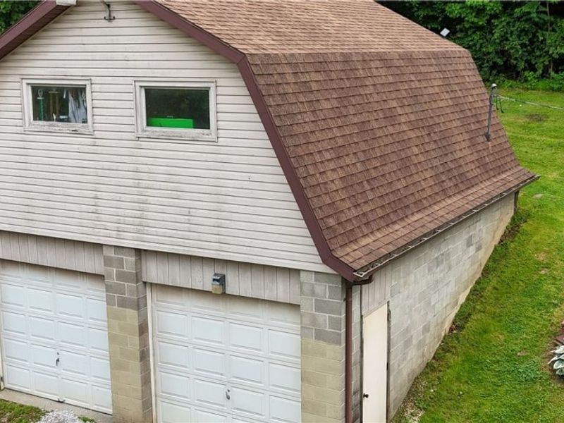 16575 Township Road 287, Conesville, OH 43811 Photo 26