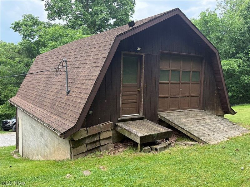 16575 Township Road 287, Conesville, OH 43811 Photo 27