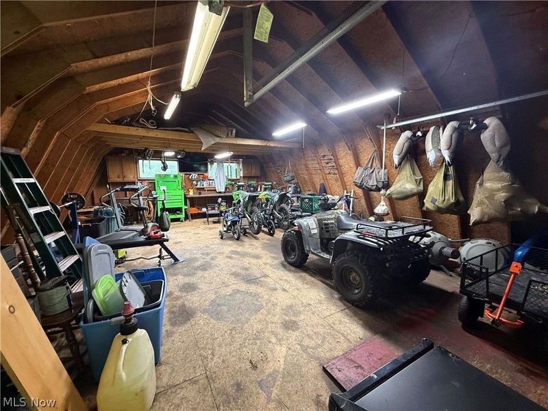 16575 Township Road 287, Conesville, OH 43811 Photo 28