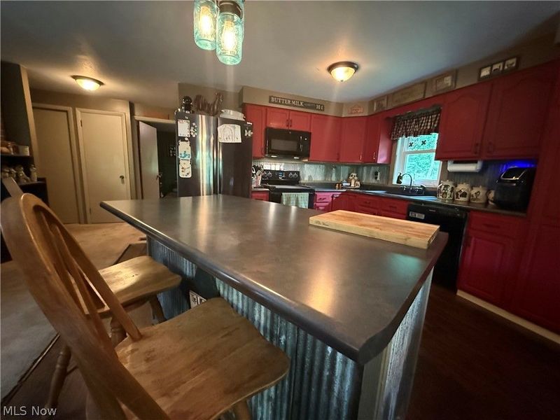 16575 Township Road 287, Conesville, OH 43811 Photo 3