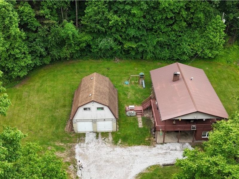 16575 Township Road 287, Conesville, OH 43811 Photo 30