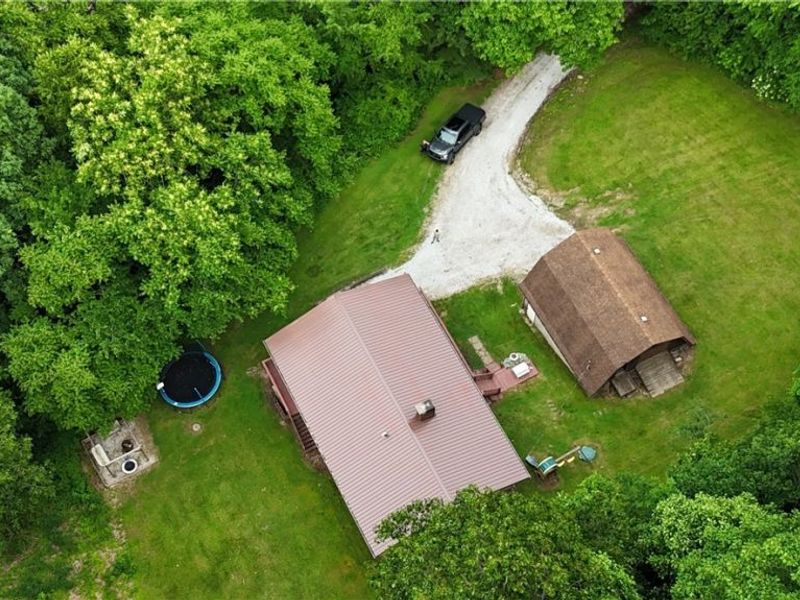 16575 Township Road 287, Conesville, OH 43811 Photo 32
