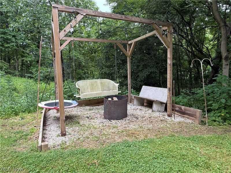 16575 Township Road 287, Conesville, OH 43811 Photo 35