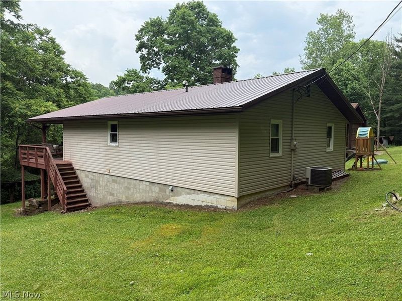 16575 Township Road 287, Conesville, OH 43811 Photo 36