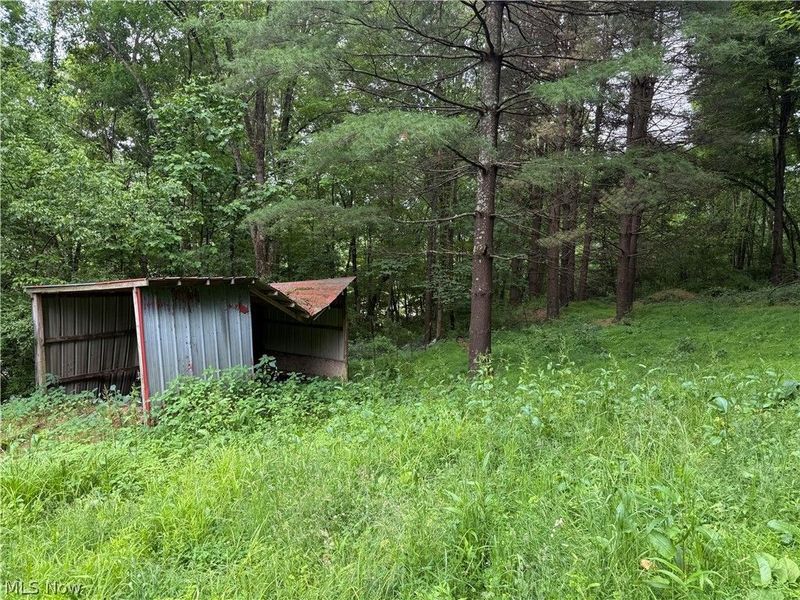 16575 Township Road 287, Conesville, OH 43811 Photo 37