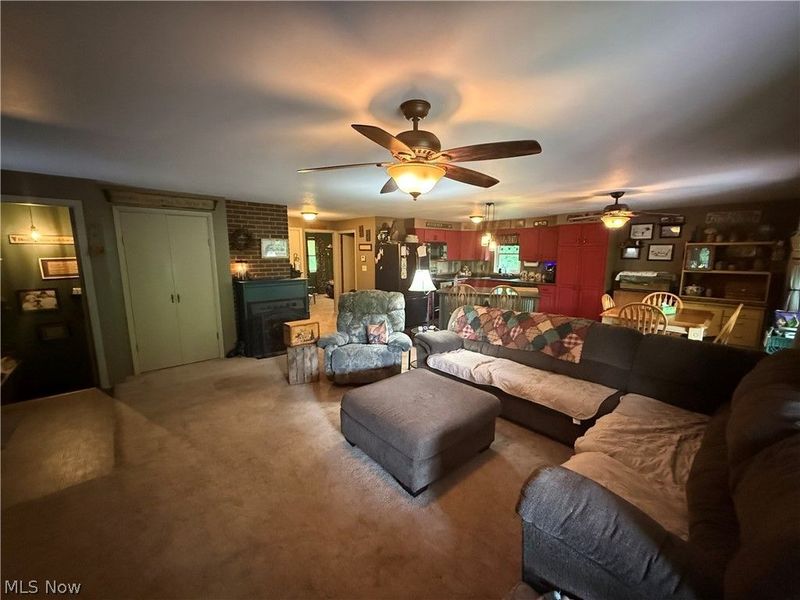16575 Township Road 287, Conesville, OH 43811 Photo 6