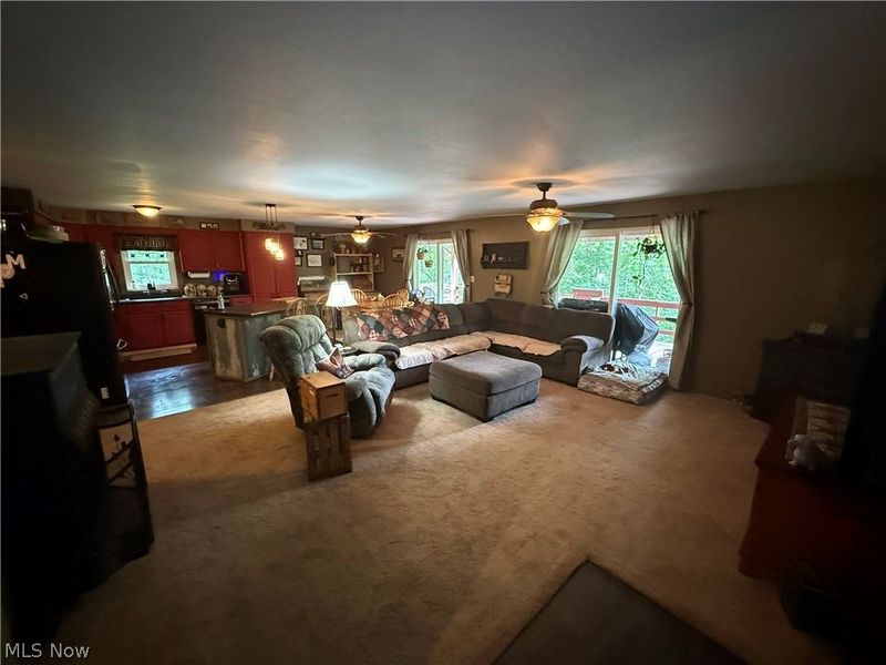 16575 Township Road 287, Conesville, OH 43811 Photo 7