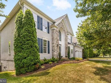 17 BRANNIGAN DRIVE, STAFFORD, VA 22554