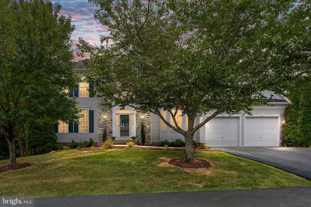 17 Brannigan Drive, Stafford, VA 22554 Main Photo
