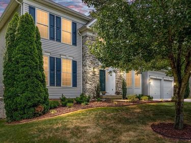 17 BRANNIGAN DRIVE, STAFFORD, VA 22554