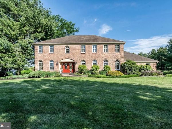 67 FAIRFIELD LANE, CHESTER SPRINGS, PA 19425