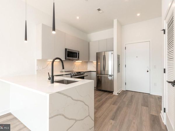 3120 W JEFFERSON STREET , Unit 507, PHILADELPHIA, PA 19121