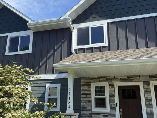 11184 69th Street NE, Albertville, MN 55301