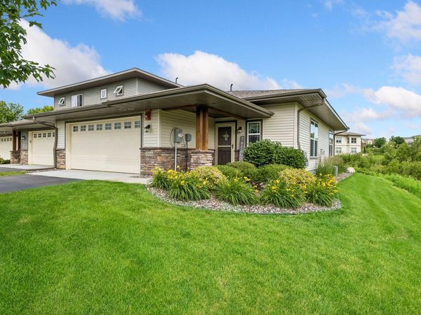 1106 Lorraine Court, Carver, MN 55315